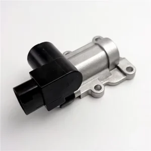 Idle Air Control Valve IAC Valve 22270-28010 2227028010 for RAV4 Highlander Auto Engine Spare Parts