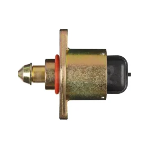 Idle Air Control Valve Stepper Motor 4237071 4300291 4459366 4458611 4573367 AC151 AC320
