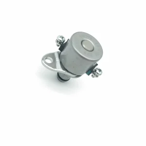 In-Cylinder Brake Solenoid Valve 1007162A81D 56210 for Truck Retarder