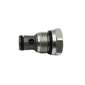 In Stock CV08 20 Directional Control and Check Valves for Hydraulic Fittings with 1 Year Warranty and 0.05kg