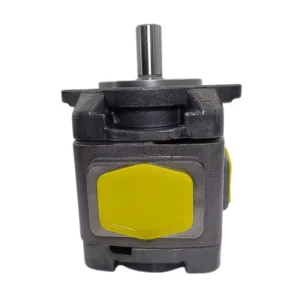 Industrial Gear Pump Hydraulic Pump HG1 25 01R VPC HG1 32 01R VPC HG1 25 HG1 32 Heavy Duty Hydraulic Oil Pump