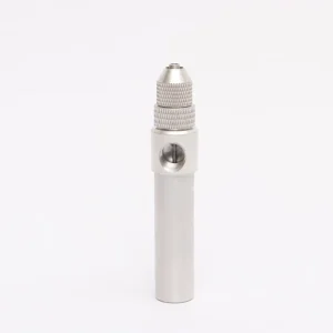Industrial Glue Application Professional Liquid G1 8 Material Inlet Pneumatic Dispenser Dispensing Valves
