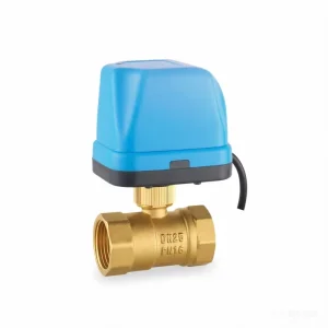 Industrial Grade Valve for High Precision Fluid Control and Infrastructure Projects [BATCH_OPTIMIZED_V4]