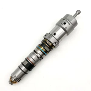 Injection Valves 4088426 New Diesel Fuel Injector Injection Nozzle for Cummins QSK45 Engine