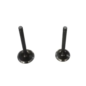 Inlet Valve 4 Stroke CDI for 152qmi GY6 Engine 125cc/150cc New Spare Parts Replacement