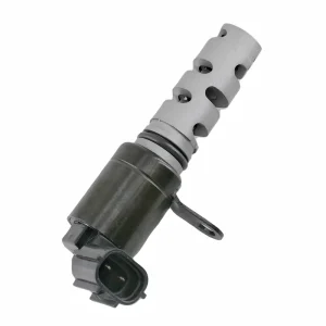 Intake Exhaust Valves Valve Tappets Control Valve 24375 2G200 24375 2G200 243752G200 for K ia