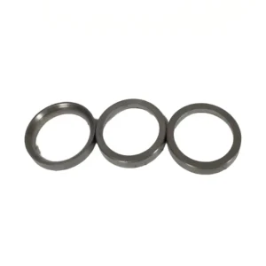 Intake Valve Seat Ring 13031218EE08 13039778 13026865 for Weichai WP10 WP12 Engine Fit Shacman HOWO Heavy Truck Parts
