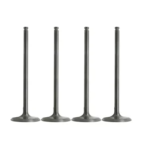 Intake Valves Exhaust Valves 13711 88560 13715 88560 Engine Valves Fit for Toyota 3SGE Engine Spare Parts