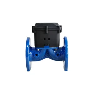 Intelligent Smart High Temperature Water Diaphragm Control Valve for Irrigation with OEM Support