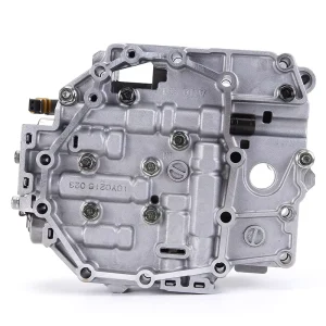 JF414E Automatic Transmission Valve Body for Nissan Toyota Car Spare Parts