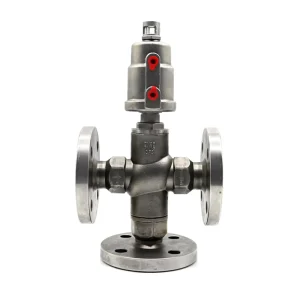 JTAIV High Quality Factory Customized Stainless Steel Plastic Head Gate Valve Flange Pneumatic Angle Seat DN15 DN50