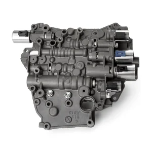 K310 K313 CVT Transmission Valve Body for Toyota Corolla Auris 2013-16