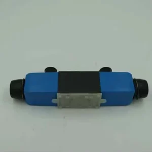 KDG4V 3 33C27N M U H7 60 KDG4V 3 Valve Hydraulic Directional Valve KDG4V 3 2C20N M U HA7 60 KDG5V 7 33C130N65 X VM U H1 20