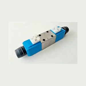 KDG4V-3-33C30X-M-U-H7-60 KDG4V Hydraulic Valve KDG4V-3 KDG4V3-33C07N-M-U-H7-60 Directional Valve KDG4V-3-2C20N-M-U-H7-60