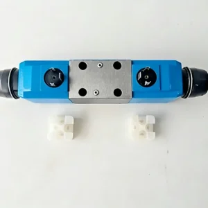 KDG4V 5 2C70N M U H7 30 Hydraulic Valve Directional Valve KDG4V 5 2C50N Z M U H7 30 Valve KDG4V 5 33C50N M U H7 30
