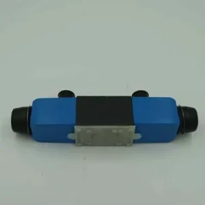 KDG4V Hydraulic Valve KDG4V-3 KDG4V-3-33C30X-VM-U-H7-60 KDG4V-3-33C30X-M-U-H7-60 Directional Valve KDG4V-3-2C07N-Z-M-U-H7-60