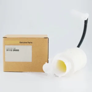 Korean Car Parts 31112 3R000 Filter Fuel Pump 311123R000 31112 3R000 for K ia