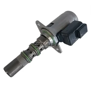 L110G L110H Solenoid Valve 11418522 11115488