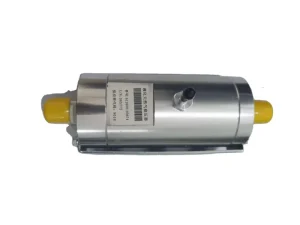 LNG and Natural Gas Pressure-Reducing Valve for Industrial and Vehicle Use 612600190674 110R-000278