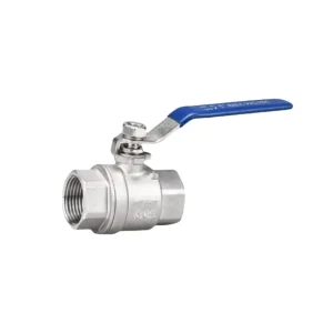 LanHui Factory’s DN50 DN600 PN25 Hydraulic Ball Pressure Release Valve True Union Connection for Water Filling Valves OEM Carbon