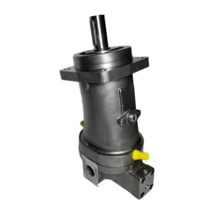 Large Displacement A7V Series Hydraulic Piston Pump A7V160 A7V200 A7V225 A7V250 A7V55 A7V58 A7V80 A7V107