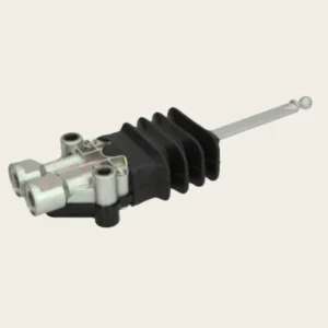 Leveling Valves 4640070110 1518095 A0003284530 2089981 A0003284530z004 A0003284530z005 Are Suitable for European Trucks DF