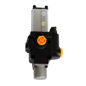 Lifting Parts Dump Pneumatic Hydraulic Reserving Valve Hydraulic Dump Valve Other Hydraulic Parts