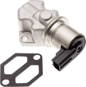 MERCRUISER Engine Parts OE 862998 27 863112 Idle Air Control Valve