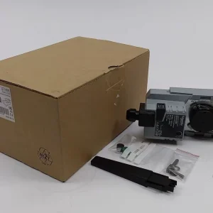 MF20 230F Valve Actuator 230V for PLC
