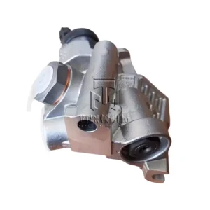 MT Control Valve TCD7.8 TCD6.1 0440030001 04505286 04505896 for DEUTZ ENGINE