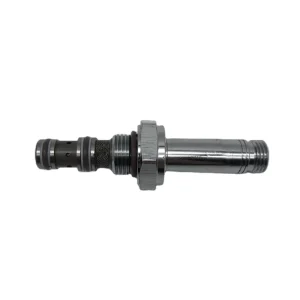 Machinery Parts Hydraulic Spool Valve Stem 6667687 for Bobcat 450 453 463 653 751 753 763 773 863 873 883 963