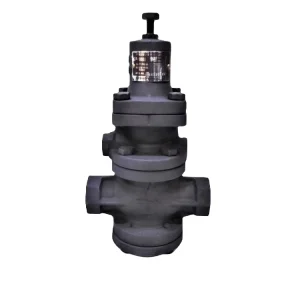 Made to Fit VALVE 205 6215 OEM Original New Aftermarket Machinery excavator Parts