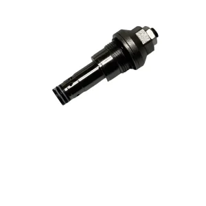 Main Relief Valve 0692903 for Excavator Parts