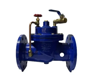 Manual Power Ball Valves General Application Product Type Valves