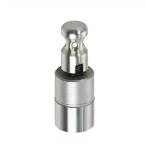 Manufactured to High Standards Manufacturer Customized OEM Air Valves VVA Standard for Mold Accessories Mold Parts
