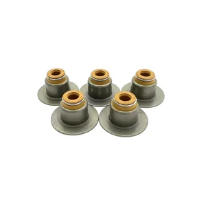 Manufacturer of Engine Model Valve Stem Seal 1NZFE 2NZFE 1KD 4AFE 5VZ Seal Valve Oil for Toyota