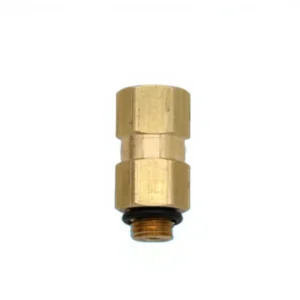 Manufacturers Selling Engineering Parts 14-002720 14002720 Engine Pressure Valve
