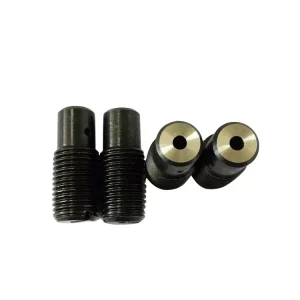 Marine Diesel Engine Valve