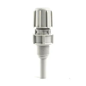 Metering Pump Parts Injection Check Valve