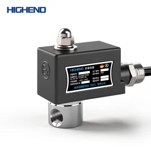 Model 2S-10 EX Proof Solenoid Valve 2 Position 2 Way 3/8 Inch Thread Explosion Resistant Electromagnetic Valve
