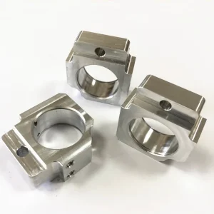 Motorcycle Electric Bicycle Automobile Aluminum Stainless Steel Brass Throttle Accessories Anodizing Valve Body