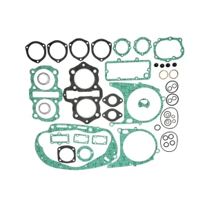 Motorcycle Engine Cylinder Head Gasket Kit for 88280246 YAMAHA XS 2(650) Other Motorcycle Engine Original Parts