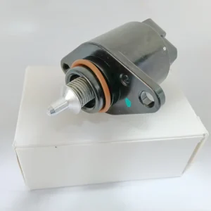 Motorcycle Idle Air Control Valve GC 20S 02 Motorcycle Electric Idle Speed Motor for YESON DELPHI