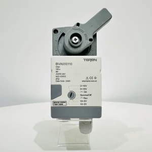 Motorized Valve Actuator Manufacturers for Brass Ball Valve and Valve Actuator
