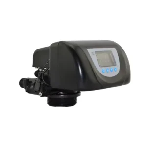 Multi functional Water Flow Control Valve Runxin Control Valve (Automatic Softener Valve)