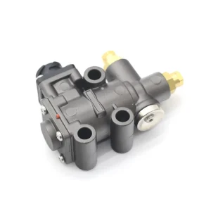 Mx-13 Paccar 1949524 Jeforce Truck Sensor Parts Pressure Control Valve OEM Chinese Agents