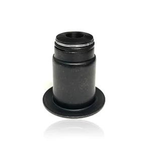 N14 NT855 Diesel Engine Parts Valve Stem Seal 3064281