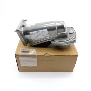 NEW in Stock Valve Actuator BPZ SKP25.003E2 PLC