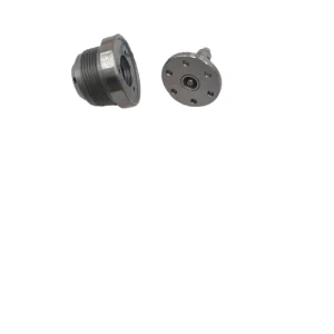 NO.567(1) 095000 1211 095000 0801 095000 0562 VALVE