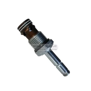 NV1-8 NV1-10 NV1-16 Series Needle Valve Non-Pressure-Compensated Screw-In Cartridge Valve
